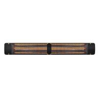 Outdoor Heaters at Your Lighting Showroom