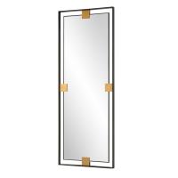 Rectangle / Square Mirrors at Your Lighting Showroom
