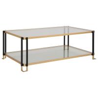 Coffee & End Tables at Your Lighting Showroom
