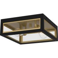 Exterior Ceiling Mount at Your Lighting Showroom