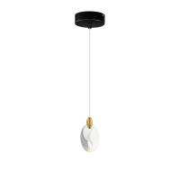 Crystal Pendants at Your Lighting Showroom