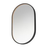 Mirrors with Lights at Your Lighting Showroom