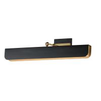 Picture and Library Lights at Your Lighting Showroom