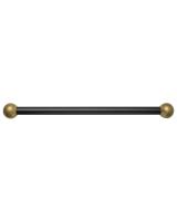 Parts & Accessories at Your Lighting Showroom