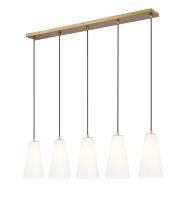 Southern Lighting