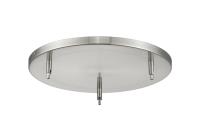 Parts & Accessories at Prototype Showroom