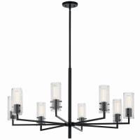 逆輸入 Muska Lighting ジャケット・アウター