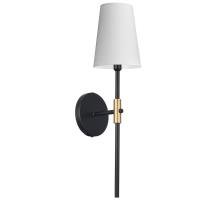 Sconces at Your Lighting Showroom