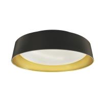 LED Fixtures at Your Lighting Showroom