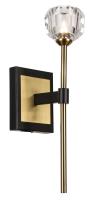 Crystal at Your Lighting Showroom