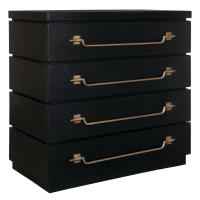 Furniture at Your Lighting Showroom