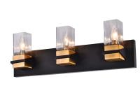 LED Bathroom Lights at Your Lighting Showroom