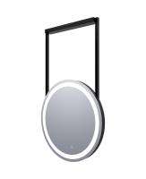 Electric Mirrors at Your Lighting Showroom