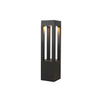 Posts & Bollards at Your Lighting Showroom