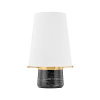 Lamps at Your Lighting Showroom