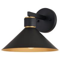 Wall Lanterns at Your Lighting Showroom