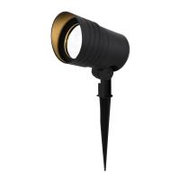 Spot and Flood at Your Lighting Showroom