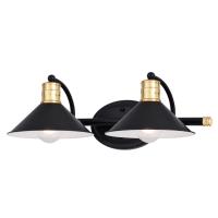 Bathroom Lights at Your Lighting Showroom