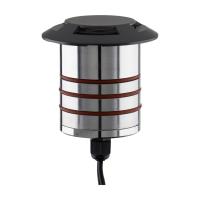 Hardscape & Indicator at Your Lighting Showroom