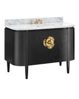 Vanities & Plumbing at Your Lighting Showroom
