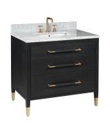 Bath Chests, Vanities at Your Lighting Showroom