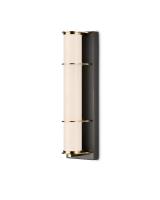 Linear and Tubular at Your Lighting Showroom