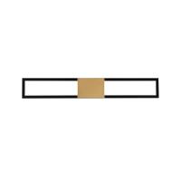 Transitional at Your Lighting Showroom