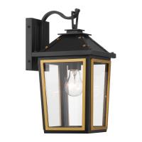 Traditional at Your Lighting Showroom