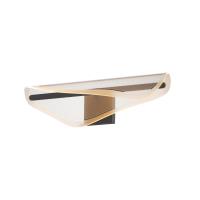 LED Sconces at Your Lighting Showroom