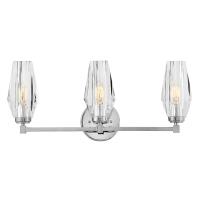 9992540 - LED Vanity | Lyteworks