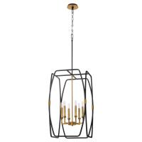 Interior Lanterns at Your Lighting Showroom