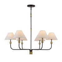 Chandeliers at Your Lighting Showroom