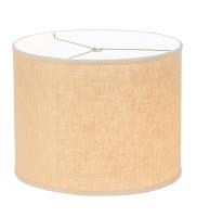 Shades at Prototype Showroom