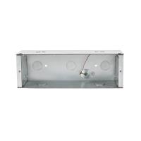 Back Box by Kuzco Lighting - Newport Collection - ER72410-MBOX