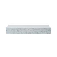 LED Exterior Wall/Step Light Back Box by Kuzco Lighting - Newport Collection - ER72420-CBOX
