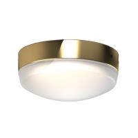 Hinkleys Lighting