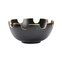 Platters & Bowls at Your Lighting Showroom