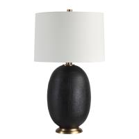 Table Lamps at Your Lighting Showroom