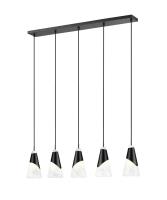 ナチュラルノーソン LED ZX Series – eu-nanluxtech