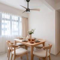 36"Ceiling Fan by Minka Aire - Elavan Collection, Dark Bronze Finish - F743L-DB/ASW