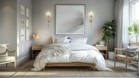One Light Wall Sconce by Z-Lite - Clara Collection, Modern Gold Finish - 2013-1S-MGLD