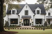 Three Light Outdoor Post Mount by Z-Lite - Raphael Collection, Sand Black Finish - 5029PHBR-564P-BK