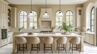 One Light Pendant by Z-Lite - Reznor Collection, Matte Black Finish - 831P12-MB