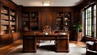 LED Flush Mount by Z-Lite - Bentley Collection, Modern Gold Finish - 7702F16-MGLD-LED