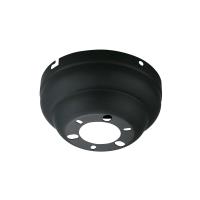 DR18BZ - Downrod - Universal | Kendall Lighting Center
