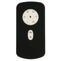Fan Controls at Your Lighting Showroom