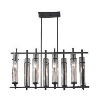 アクセサリー Ethan Dotlite Zing Ear ZE-310D Light Socket Pull Chain Switch