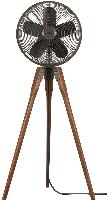 Portable and Wall at Your Lighting Showroom