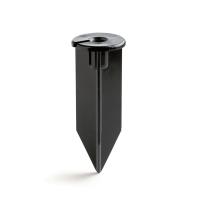 Parts and Accessories at Your Lighting Showroom