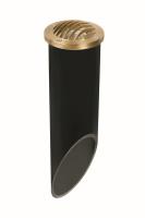 Well & In Ground at Your Lighting Showroom
